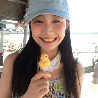 无限循环