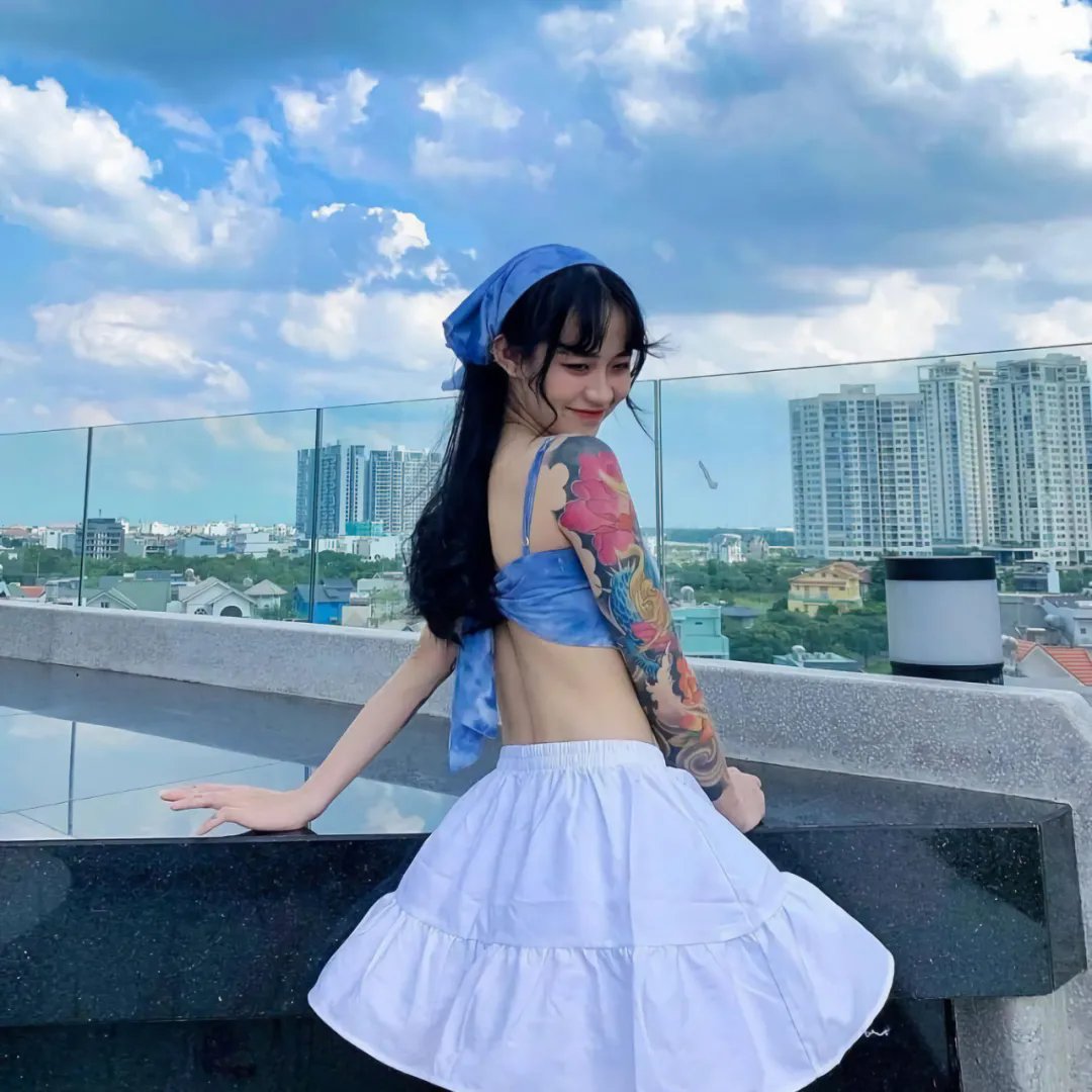 大西洋帝国第三季