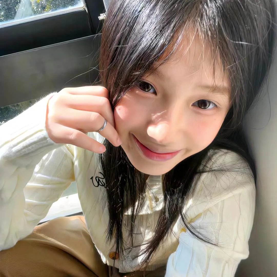 苹果核战记α