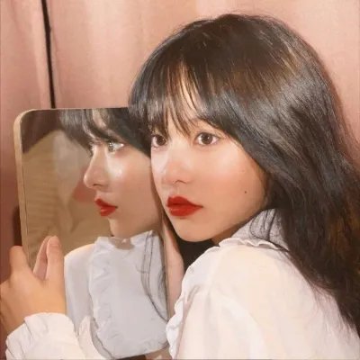 魔鬼战警
