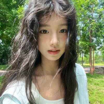 美好正逢时
