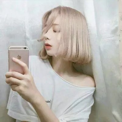 万岁