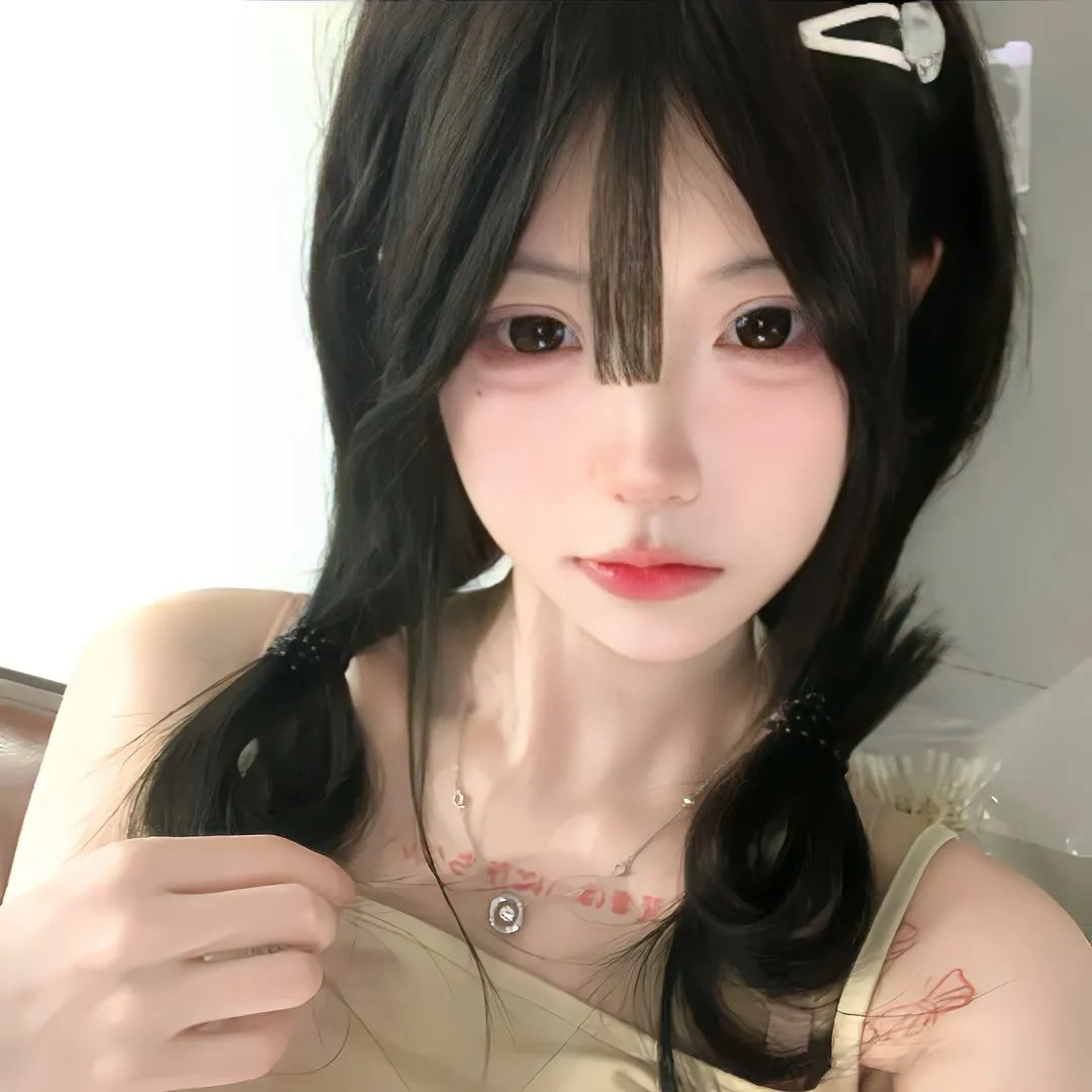 好运之人