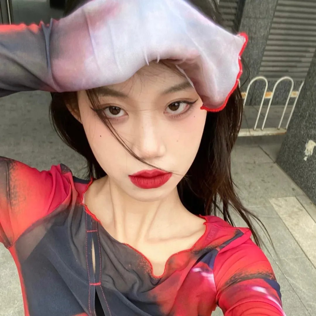 疯狂玛莉的约会