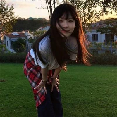 职业杀神