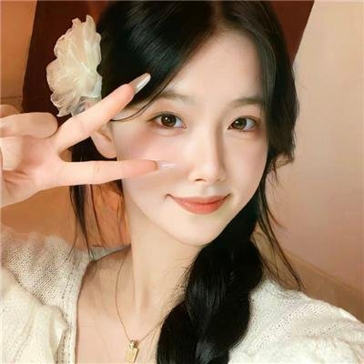 修女诱罪