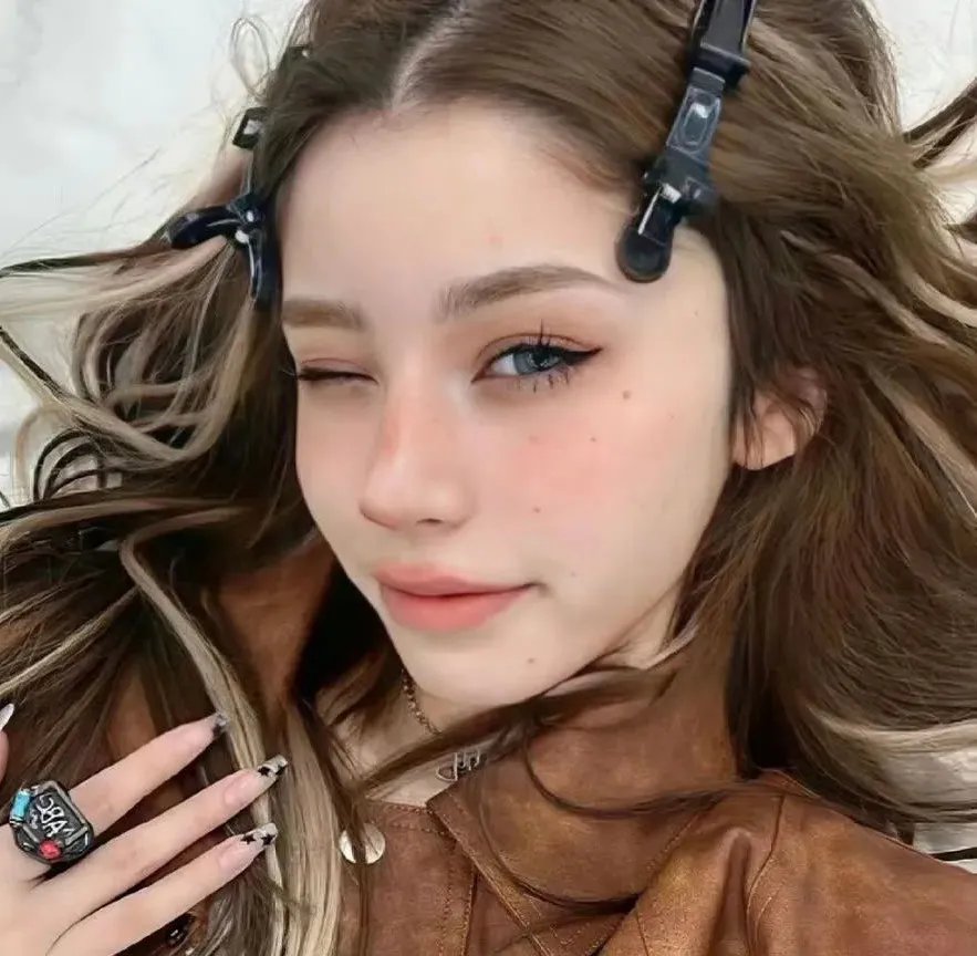 逃亡纪事