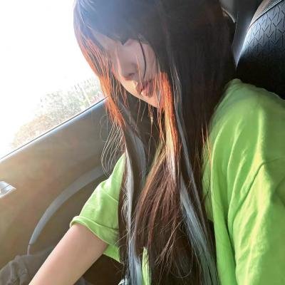 唤醒睡美人