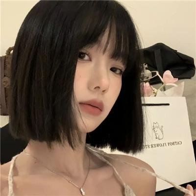 美国的早晨