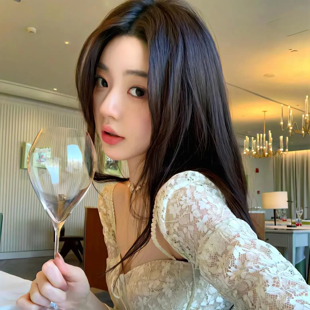 情罪