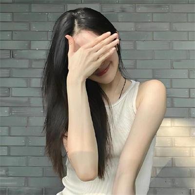 我的婚内情