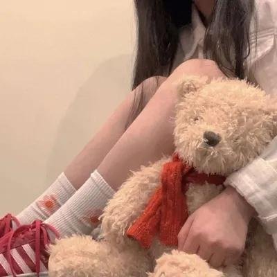 伟大的冒险