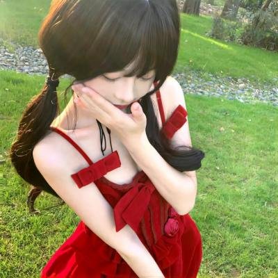 七美疑云