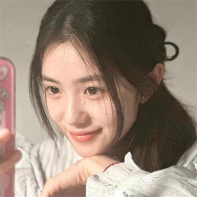 欲海春潮