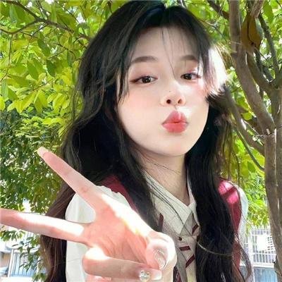小事儿
