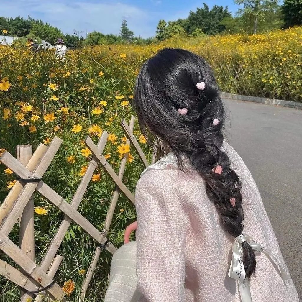 餐桌时光